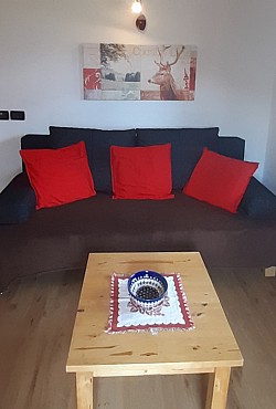 Appartamento a Badia - Interni - ID foto 32