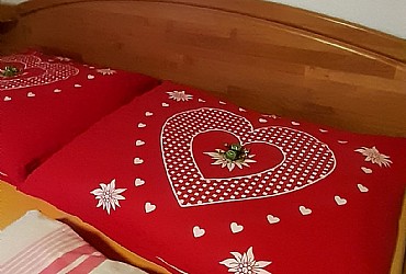 Appartamento a Badia - Interni - ID foto 34