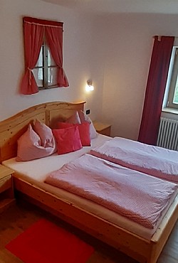 Appartamento a Badia - Interni - ID foto 36