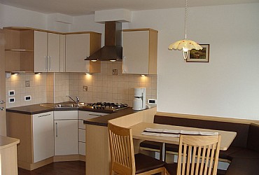 Appartamento a Badia - Appartamento Eule - ID foto 10