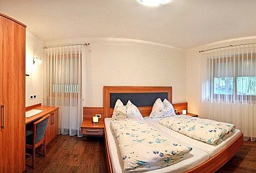 Appartamento a Badia - Appartamento Amsel - ID foto 13