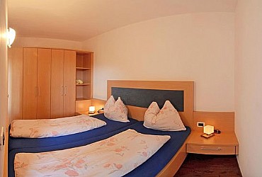 Appartamento a Badia - Appartamento Amsel - ID foto 14