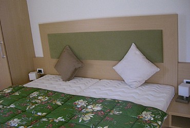 Appartamento a Badia - Appartamento Eule - ID foto 18