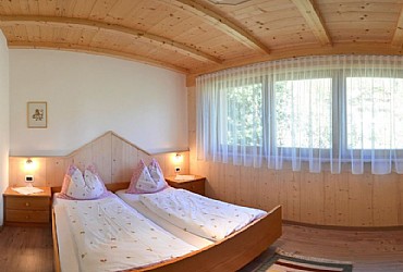 Appartamento a Badia - Mansarda Schwalbe - ID foto 23