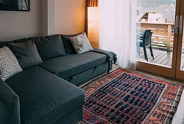 Appartamento a La Villa - Tipologia 2 - ID foto 29