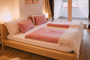 Appartamento a La Villa - Tipologia 2 - ID foto 30