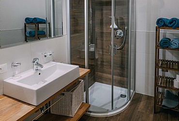 Appartamento a La Villa - Tipologia 2 - ID foto 31