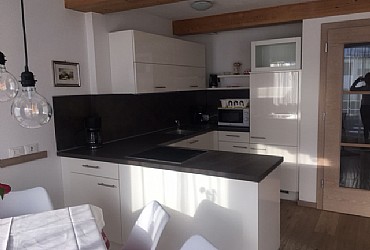 Appartamento a La Villa - Tipologia 1 - ID foto 33