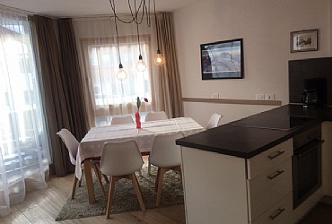 Appartamento a La Villa - Tipologia 1 - ID foto 34