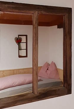 Appartamento a Badia - La Varella - ID foto 38