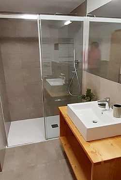 Appartamento a Badia - La Varella - ID foto 39