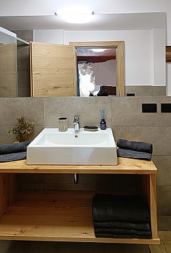 Appartamento a Badia - La Varella - ID foto 40