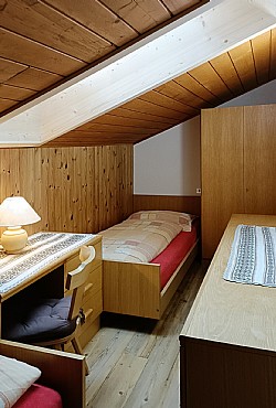 Appartamento a Badia - La Varella - ID foto 41