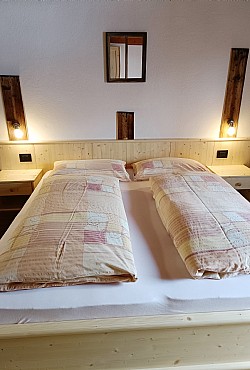 Appartamento a Badia - La Varella - ID foto 43