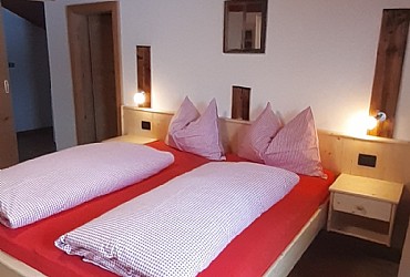 Appartamento a Badia - La Varella - ID foto 48