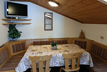 Appartamento a Badia - S. Croce - ID foto 49