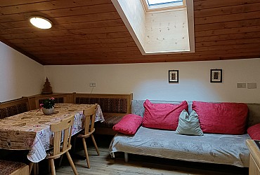 Appartamento a Badia - S. Croce - ID foto 50