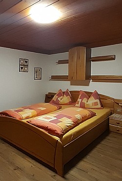 Appartamento a Badia - S. Croce - ID foto 51