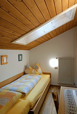 Appartamento a Badia - S. Croce - ID foto 61