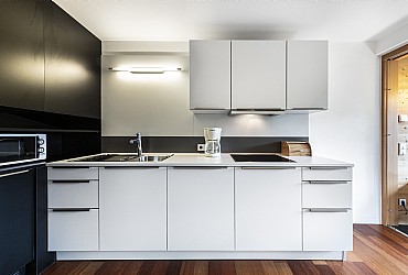 Appartamento a Corvara in Badia - Pici Plans - ID foto 63