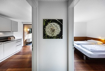 Appartamento a Corvara in Badia - Pici Plans - ID foto 64