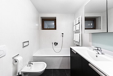 Appartamento a Corvara in Badia - Pici Plans - ID foto 65