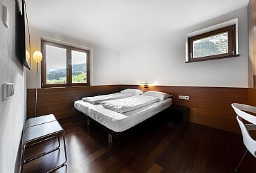 Appartamento a Corvara in Badia - Pici Plans - ID foto 66