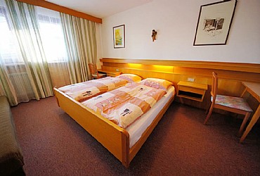 Appartamento a La Villa - Tipologia 1 - ID foto 70