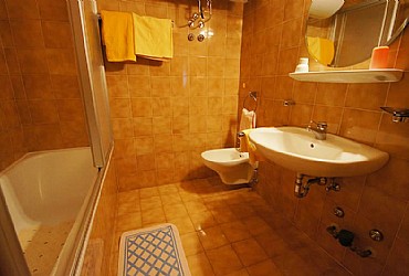 Appartamento a La Villa - Tipologia 1 - ID foto 71