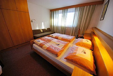 Appartamento a La Villa - Tipologia 1 - ID foto 72