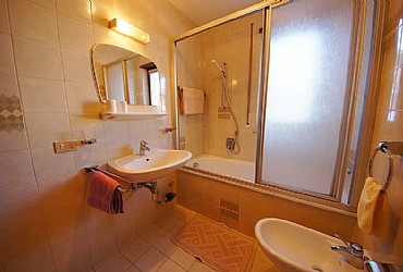 Appartamento a La Villa - Tipologia 2 - ID foto 78