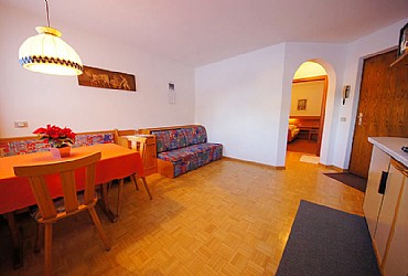 Appartamento a La Villa - Tipologia 3 - ID foto 81