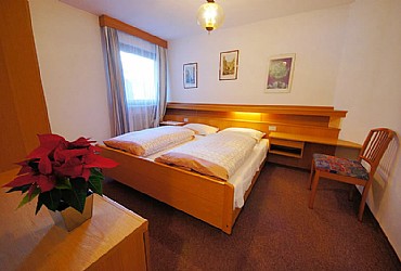 Appartamento a La Villa - Tipologia 3 - ID foto 82