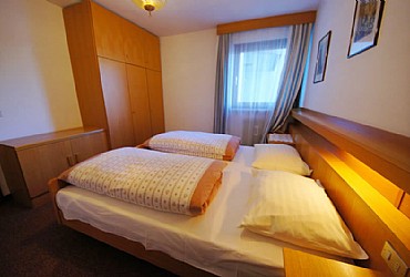 Appartamento a La Villa - Tipologia 3 - ID foto 83