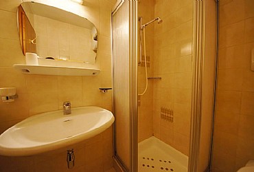 Appartamento a La Villa - Tipologia 3 - ID foto 84